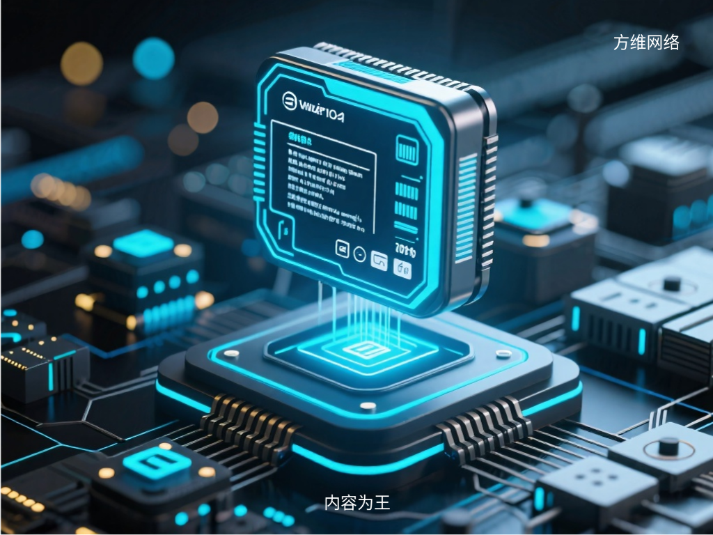 內容為王