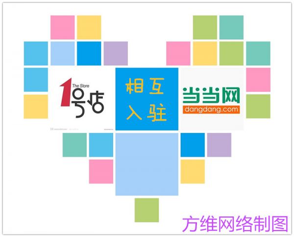 zztianan.com