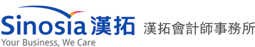 企業(yè)網(wǎng)站建設