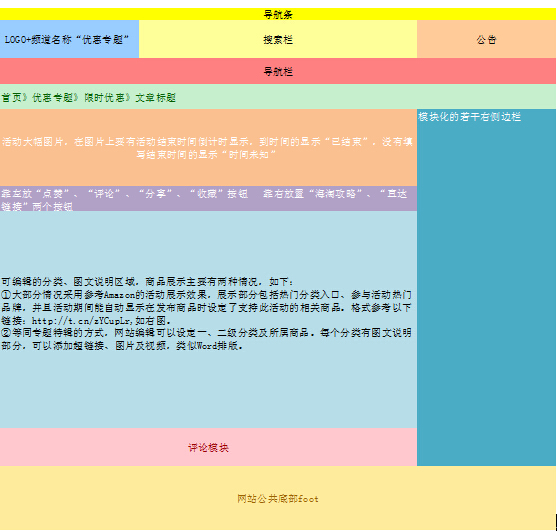 愛(ài)的色放