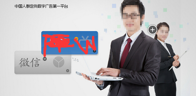 zztianan.com