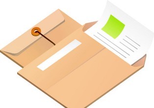 網站建設資料